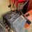 2007-jlg-400s-image-27
