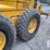 2009-deere-670g-image-24