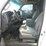 2013-nissan-nv2500-image-7