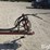 case-ih-496-image-9