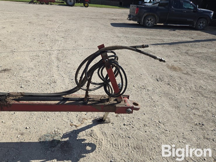 case-ih-496-image-9