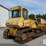 1998-deere-850c-image-5