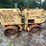 wacker-neuson-rt-image-1