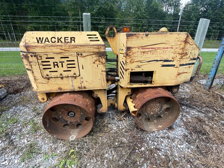 wacker-neuson-rt-image-1