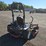 exmark-lazer-z-zero-turn-mower-image-5