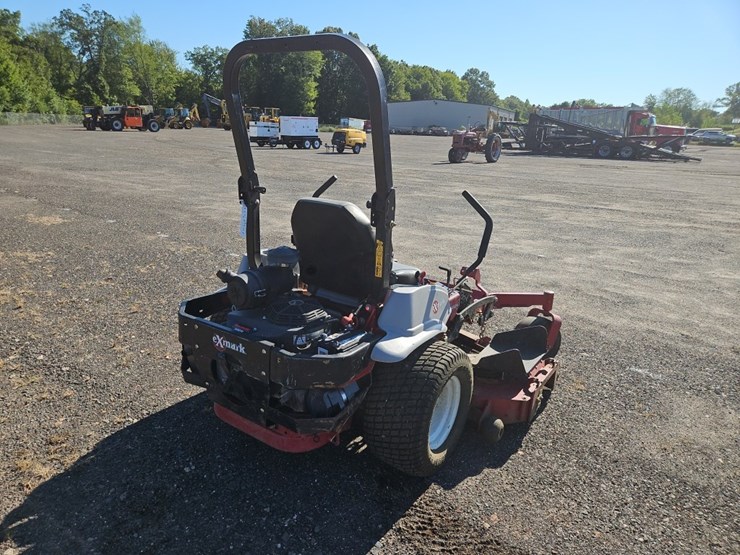 exmark-lazer-z-zero-turn-mower-image-5