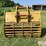 caterpillar-345b-image-6