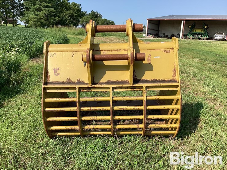 caterpillar-345b-image-6