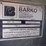 barko-695mh-image-8