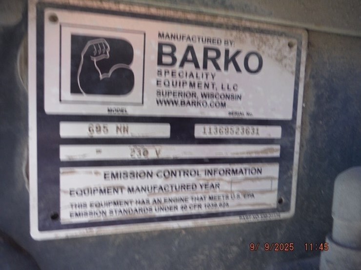barko-695mh-image-8