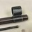 yugo-8mm-rifle-image-7