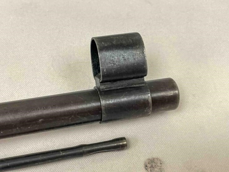yugo-8mm-rifle-image-7