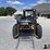 jcb-524-50-image-2