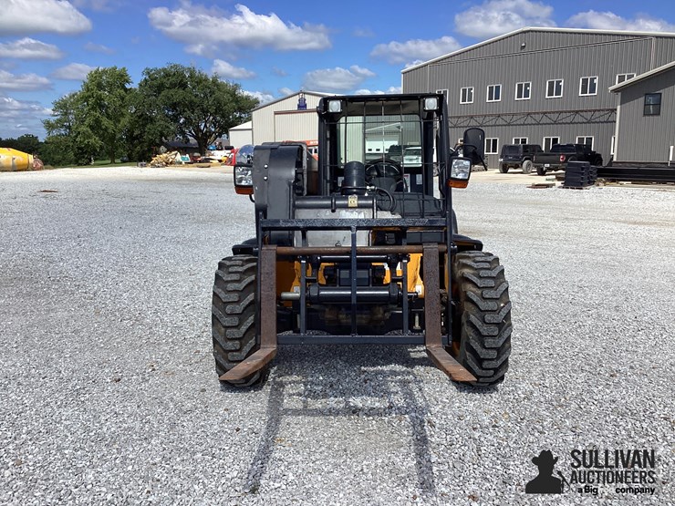 jcb-524-50-image-2