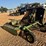 john-deere-10-image-2
