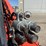 2019-kubota-svl75-2-image-13