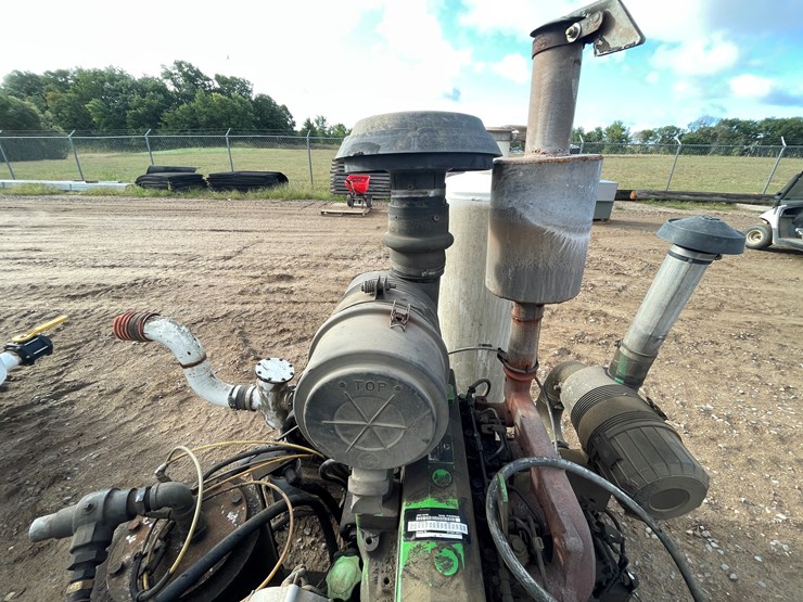 2008-john-deere-1000-image-21