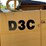 1990-caterpillar-d3c-image-40