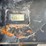 2019-generac-mlts-image-7