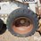bobcat-610-image-20