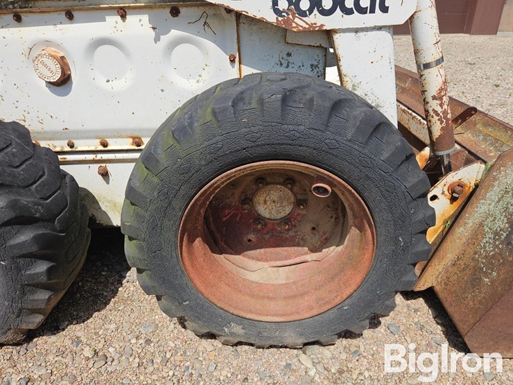 bobcat-610-image-20