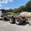 2003-mack-granite-cv713-image-4