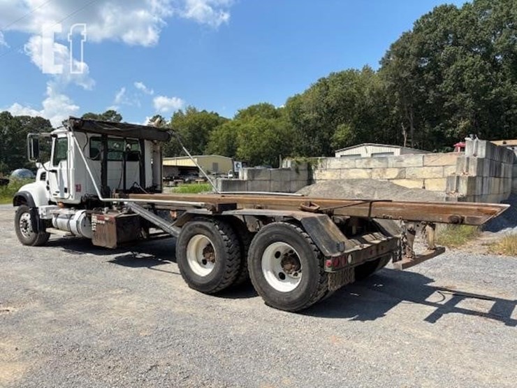 2003-mack-granite-cv713-image-4