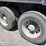 2022-kenworth-t880-image-29
