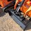 #9289-•-unused-2025-landhero-mini-skid-steer-loader-image-5