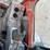 kubota-kx91-3s2-image-11