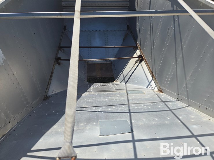 1988-merritt-grain-trailer-image-12