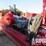 reverse-unit-w/-gardner-denver-fxd-duplex-mud-pump-image-4