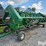 1999-john-deere-893-image-3