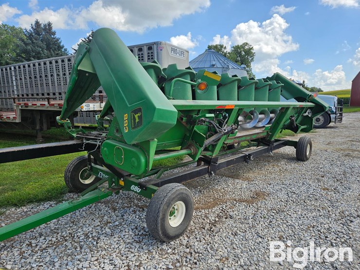 1999-john-deere-893-image-3