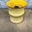 (2)-10x16.5-rims-image-1