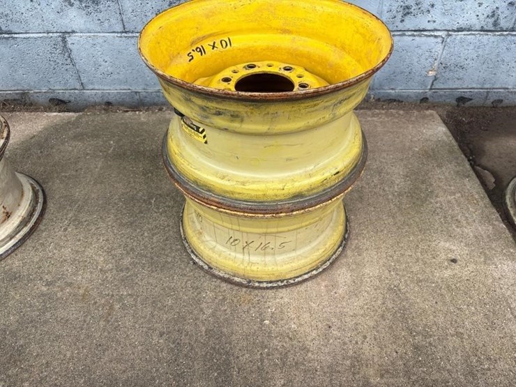 (2)-10x16.5-rims-image-1