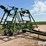 john-deere-610-image-3