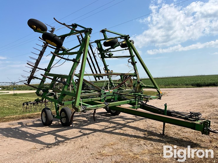john-deere-610-image-3