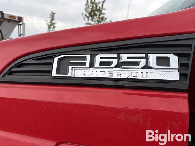 2018-ford-f650-image-17