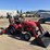 2017-massey-ferguson-gc1710-image-2