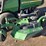 2013-john-deere-1600-turbo-image-9