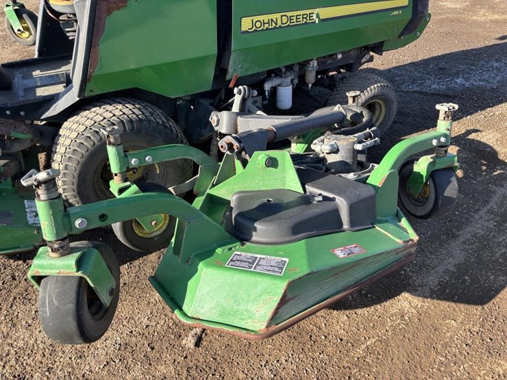 2013-john-deere-1600-turbo-image-9