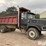 1994-ford-ltls9000-image-3
