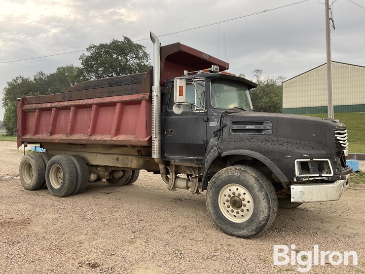 1994-ford-ltls9000-image-3