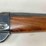 winchester-30-cal-rifle-image-9