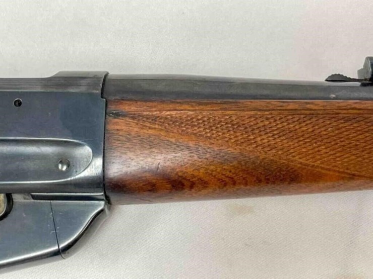 winchester-30-cal-rifle-image-9
