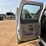 2013-gmc-sierra-3500-image-11