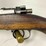 czech-8mm-rifle-image-10