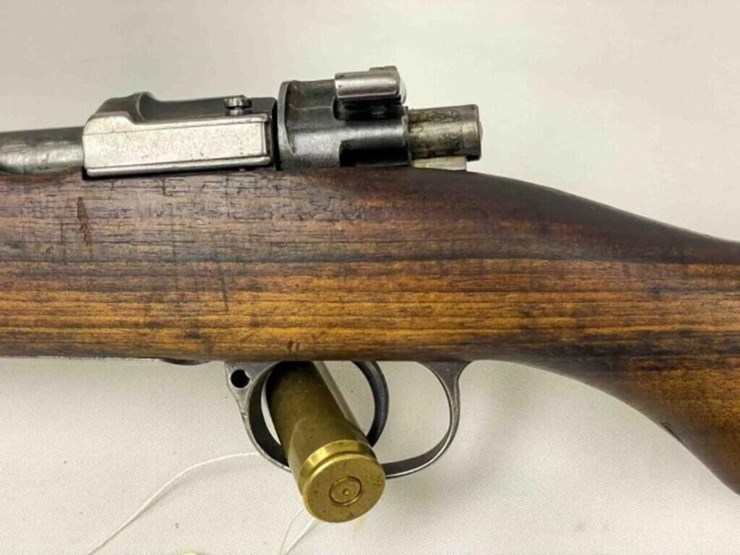 czech-8mm-rifle-image-10
