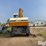 drott-40-image-5